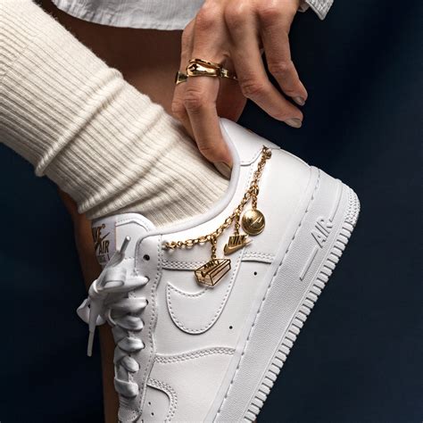 nike air force 1 07 mit kette|nike air force 1 07.